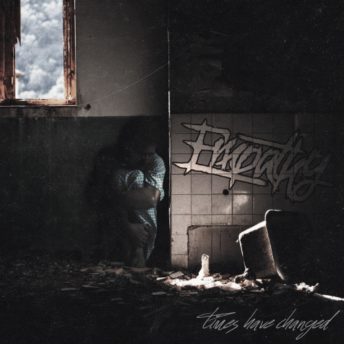  : Times Have Changed